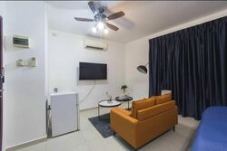 Niven Road (D9), Detached #570201321